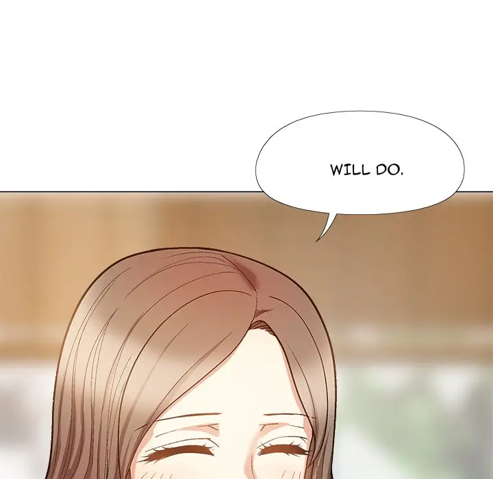 image-komik-sergeant-brynn-chapter-32-58/150