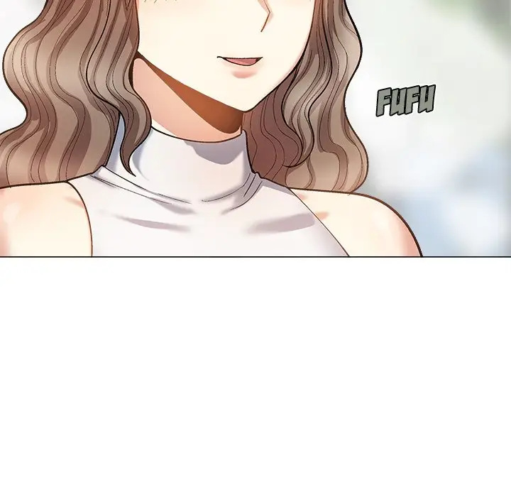 image-komik-sergeant-brynn-chapter-32-59/150