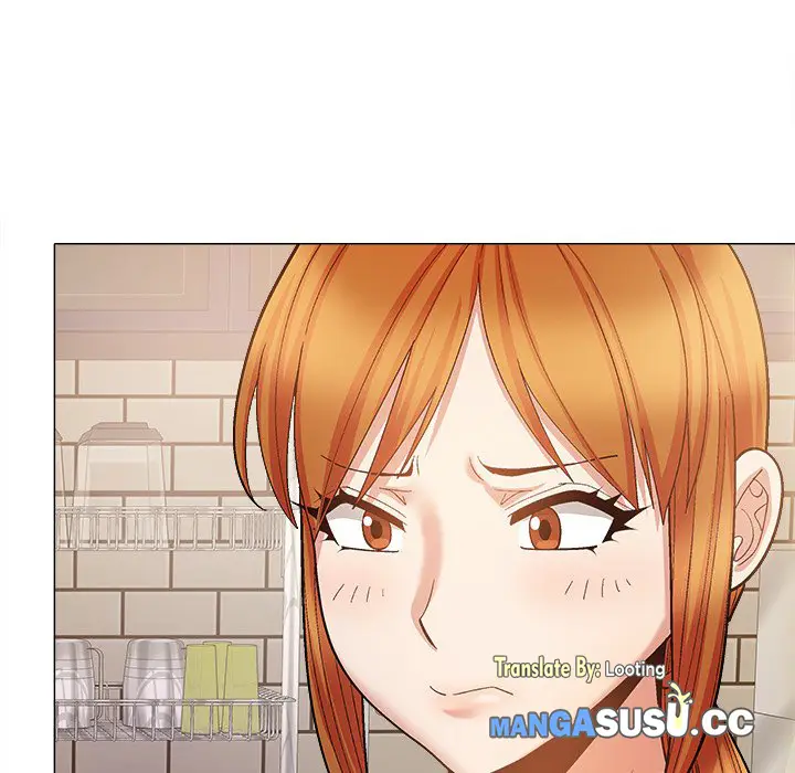 image-komik-sergeant-brynn-chapter-32-60/150