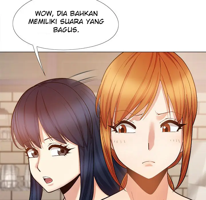 image-komik-sergeant-brynn-chapter-32-62/150