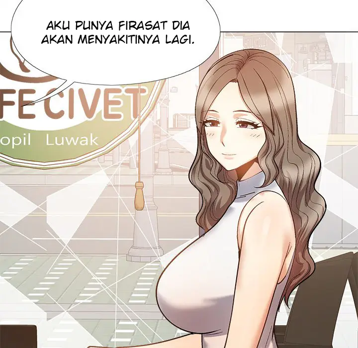 image-komik-sergeant-brynn-chapter-32-64/150