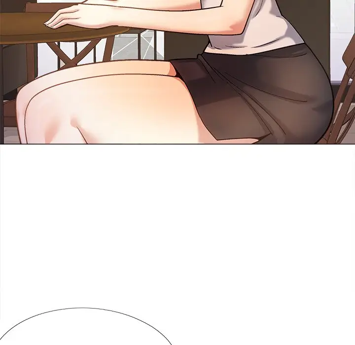 image-komik-sergeant-brynn-chapter-32-65/150