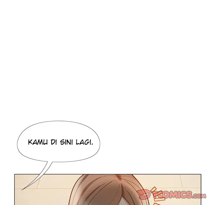 image-komik-sergeant-brynn-chapter-32-69/150