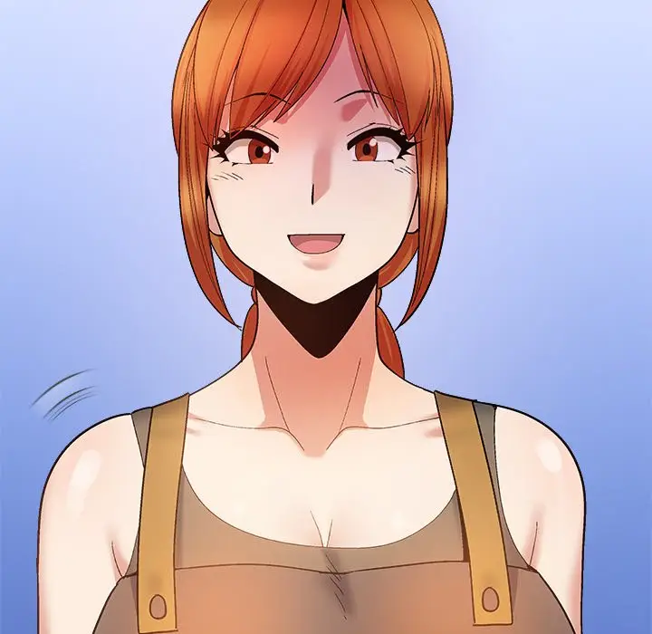 image-komik-sergeant-brynn-chapter-32-72/150