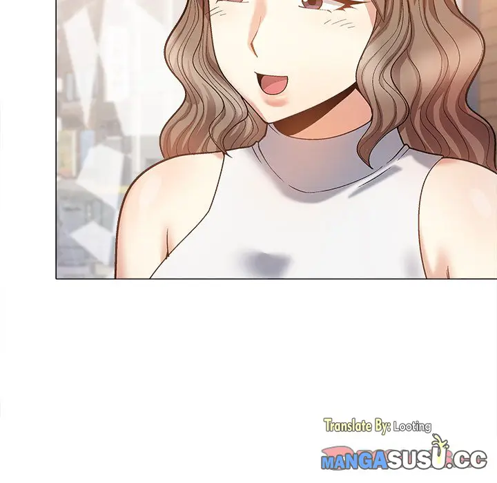 image-komik-sergeant-brynn-chapter-32-75/150