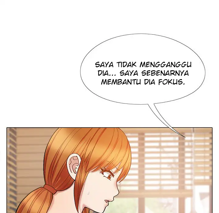 image-komik-sergeant-brynn-chapter-32-76/150