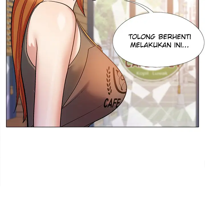 image-komik-sergeant-brynn-chapter-32-77/150