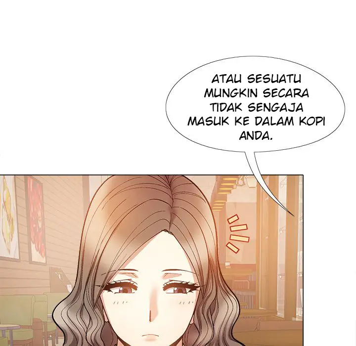 image-komik-sergeant-brynn-chapter-32-78/150