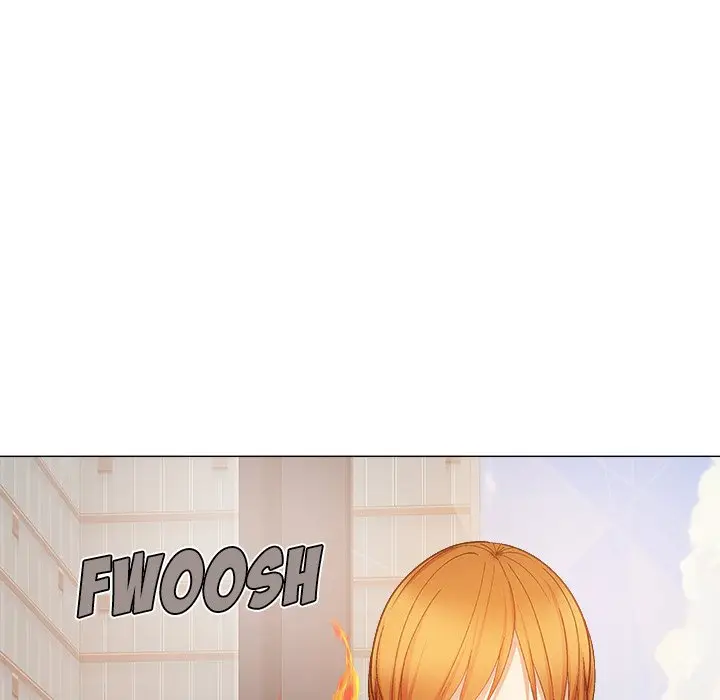 image-komik-sergeant-brynn-chapter-32-86/150