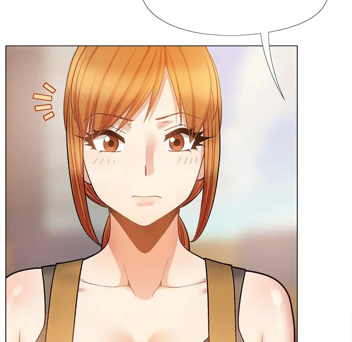 image-komik-sergeant-brynn-chapter-32-89/150