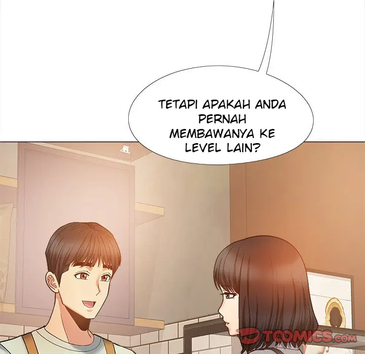 image-komik-sergeant-brynn-chapter-32-93/150