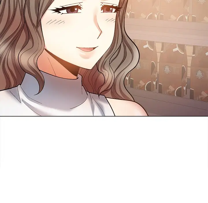 image-komik-sergeant-brynn-chapter-32-98/150