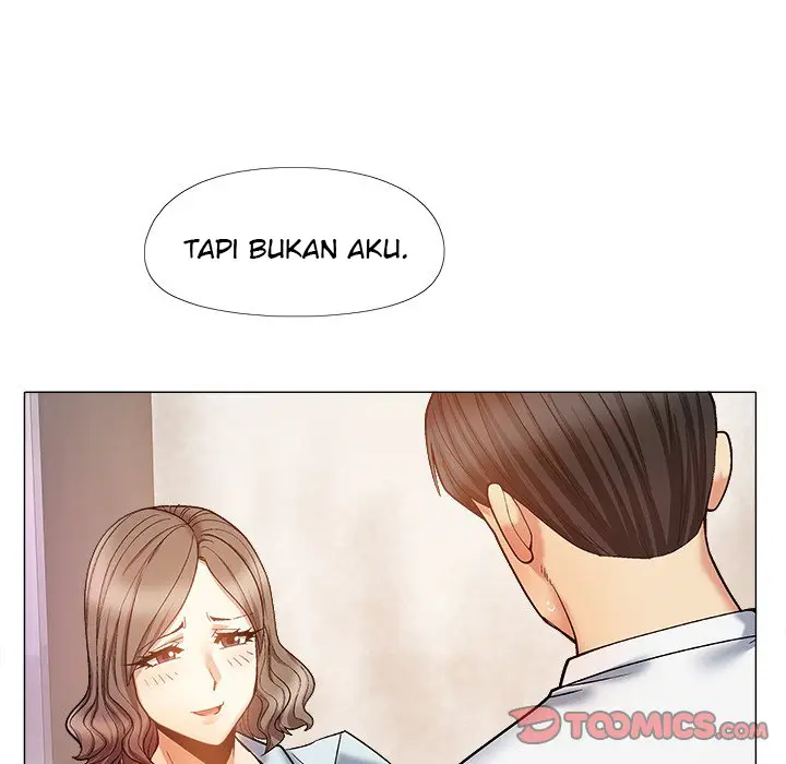 image-komik-sergeant-brynn-chapter-32-99/150