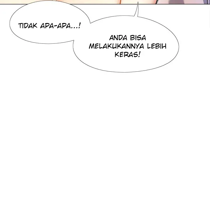 image-komik-sergeant-brynn-chapter-32-103/150