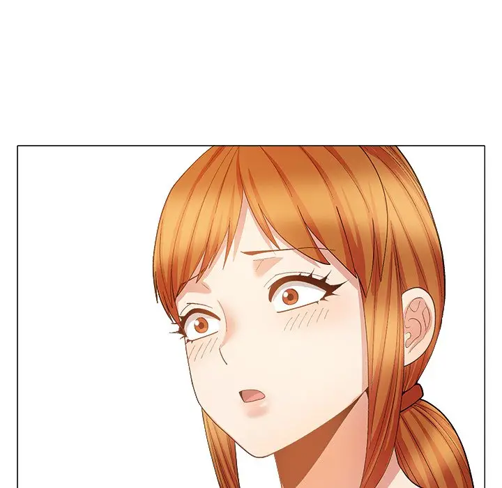 image-komik-sergeant-brynn-chapter-32-104/150