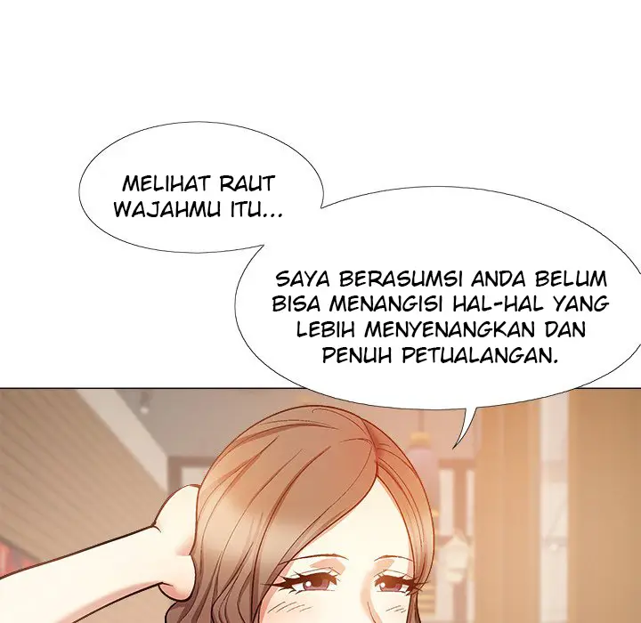 image-komik-sergeant-brynn-chapter-32-106/150