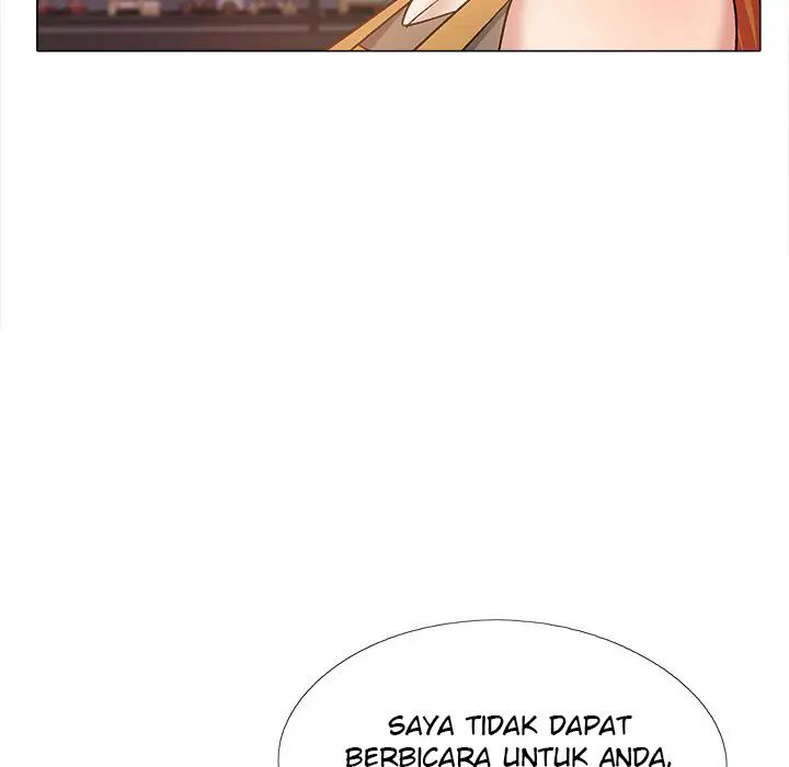 image-komik-sergeant-brynn-chapter-32-109/150