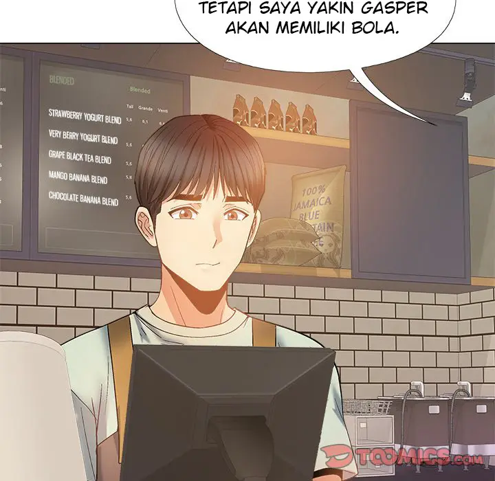 image-komik-sergeant-brynn-chapter-32-110/150