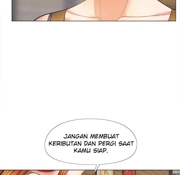 image-komik-sergeant-brynn-chapter-32-113/150