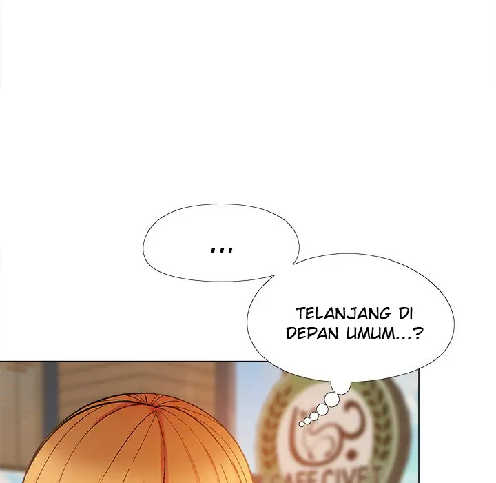 image-komik-sergeant-brynn-chapter-32-118/150