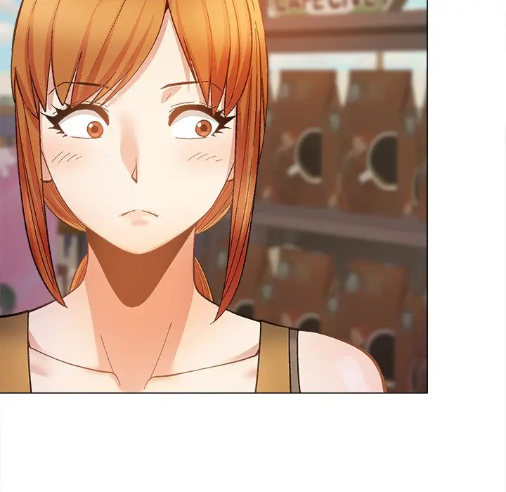 image-komik-sergeant-brynn-chapter-32-119/150