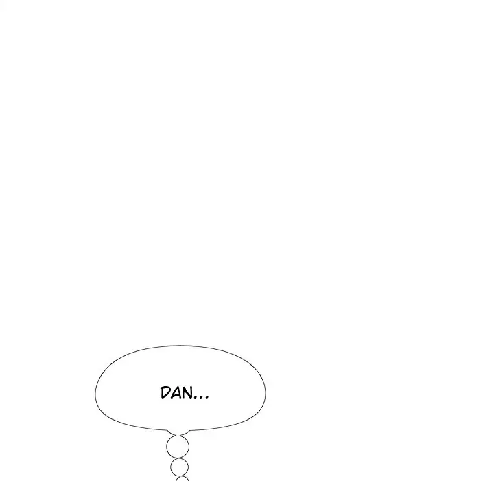 image-komik-sergeant-brynn-chapter-32-120/150