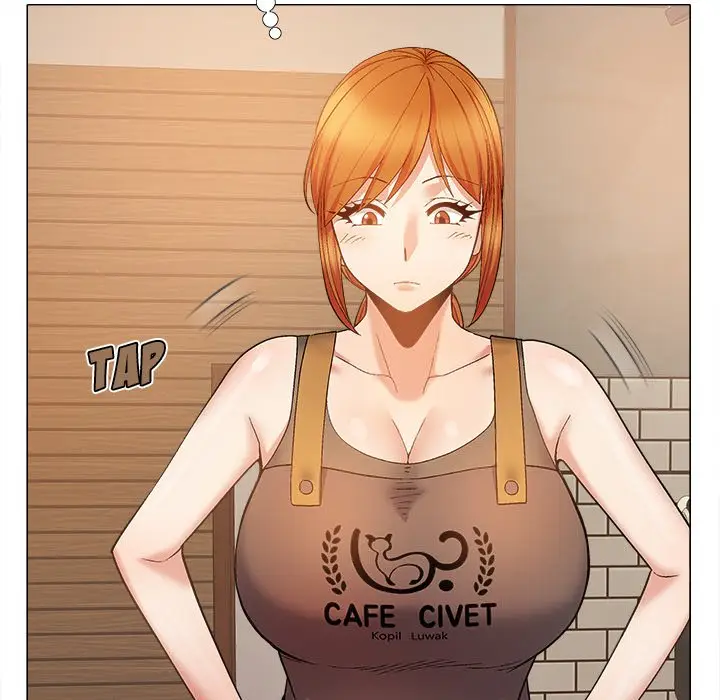 image-komik-sergeant-brynn-chapter-32-121/150