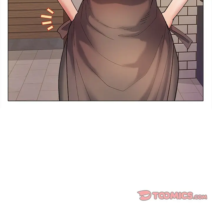 image-komik-sergeant-brynn-chapter-32-122/150