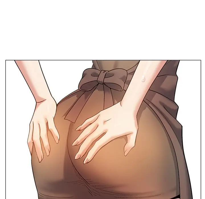 image-komik-sergeant-brynn-chapter-32-123/150