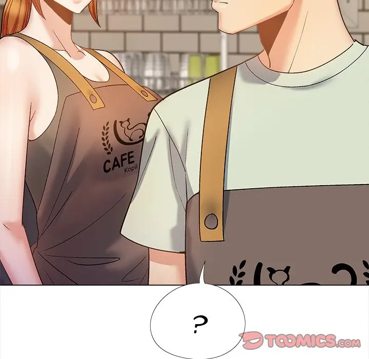 image-komik-sergeant-brynn-chapter-32-128/150