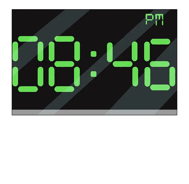 image-komik-sergeant-brynn-chapter-32-129/150