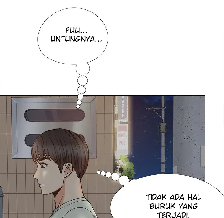 image-komik-sergeant-brynn-chapter-32-131/150