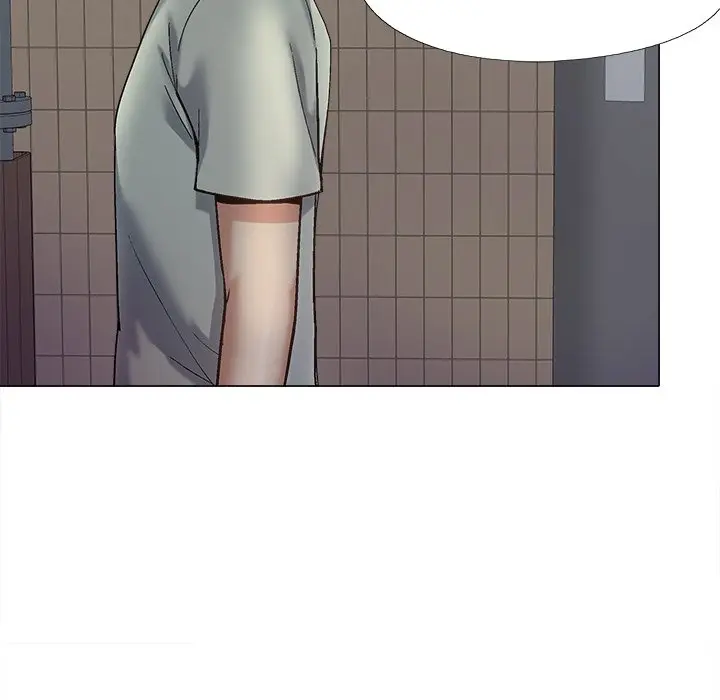 image-komik-sergeant-brynn-chapter-32-132/150