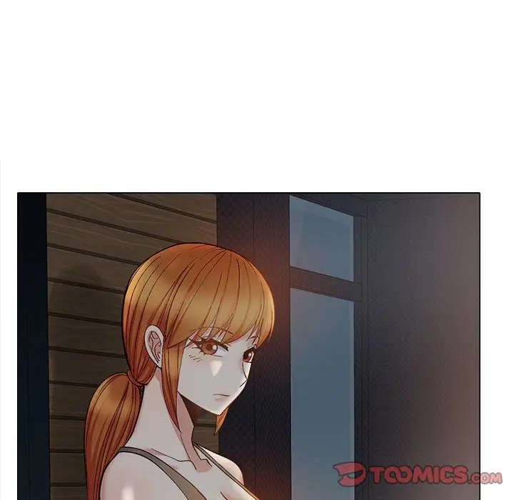 image-komik-sergeant-brynn-chapter-32-133/150