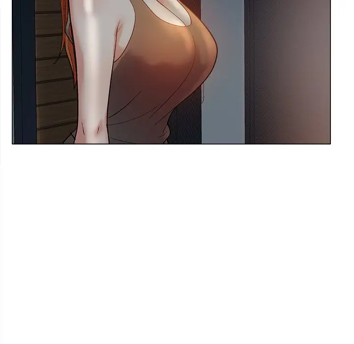 image-komik-sergeant-brynn-chapter-32-134/150