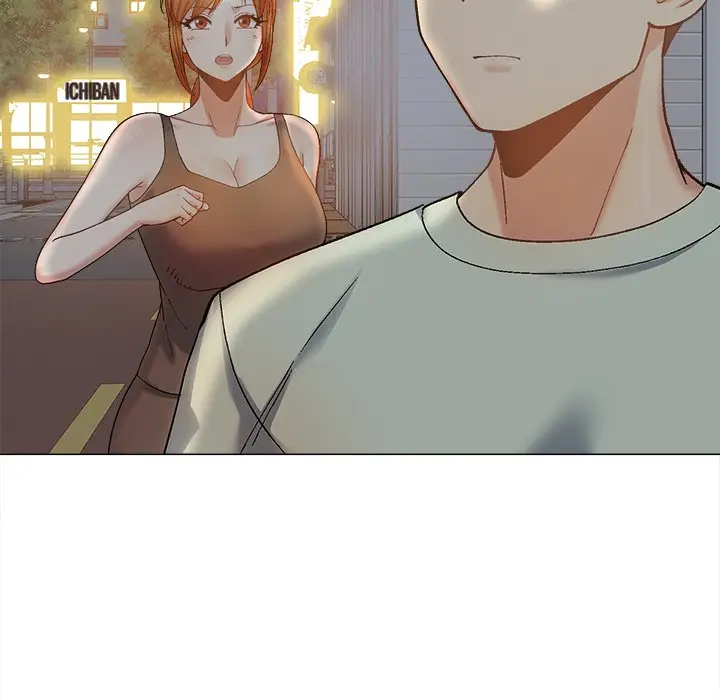 image-komik-sergeant-brynn-chapter-32-136/150