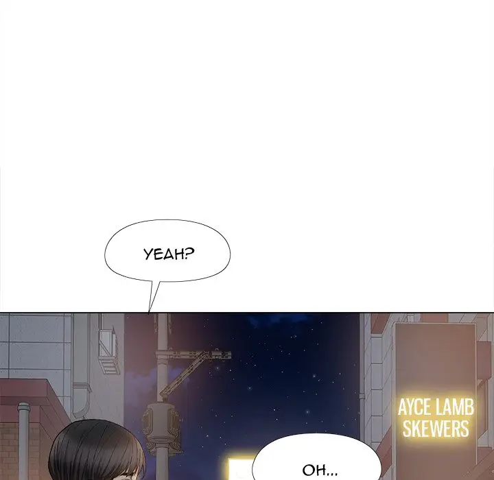 image-komik-sergeant-brynn-chapter-32-137/150