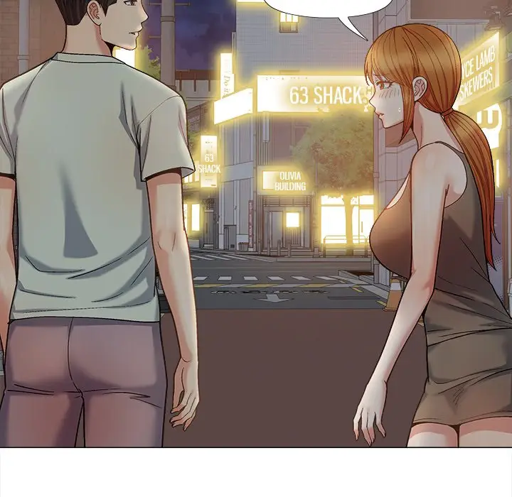 image-komik-sergeant-brynn-chapter-32-138/150