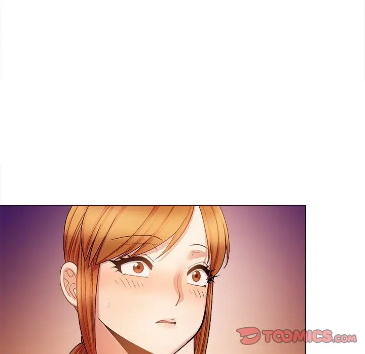 image-komik-sergeant-brynn-chapter-32-139/150