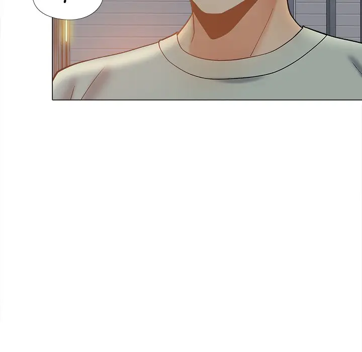 image-komik-sergeant-brynn-chapter-32-141/150