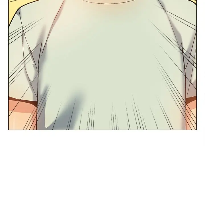 image-komik-sergeant-brynn-chapter-32-143/150