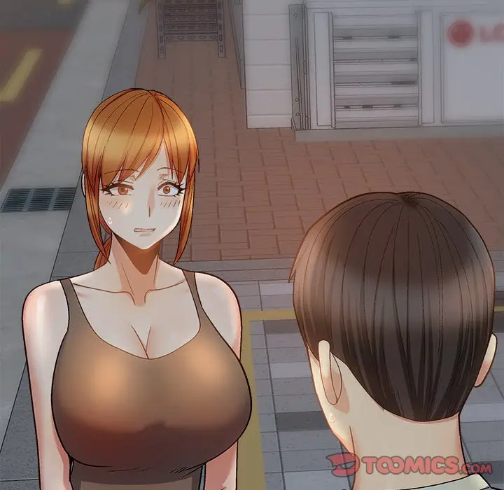 image-komik-sergeant-brynn-chapter-32-145/150