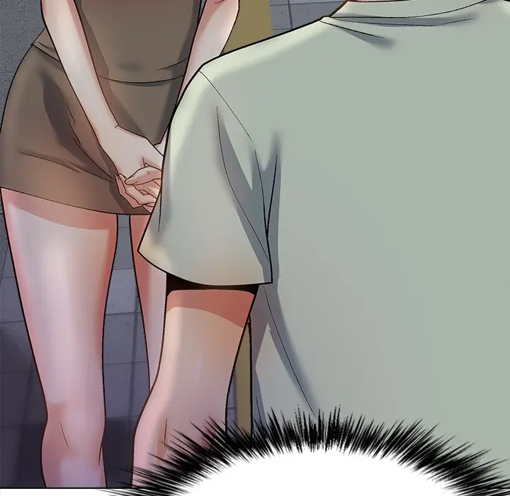 image-komik-sergeant-brynn-chapter-32-146/150