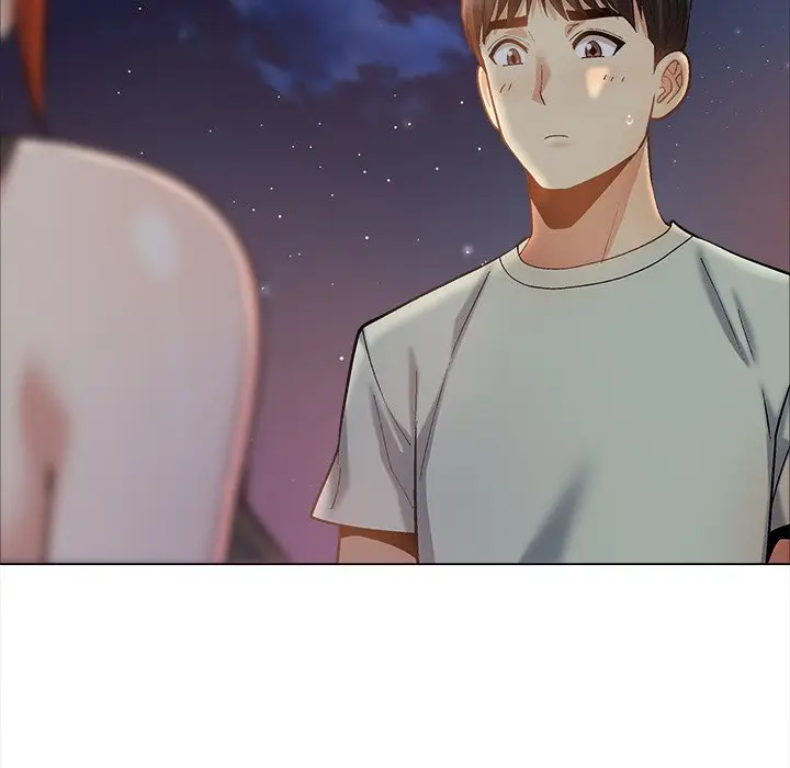 image-komik-sergeant-brynn-chapter-33-6/159