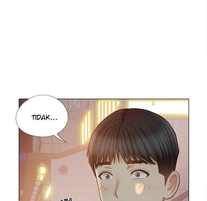 image-komik-sergeant-brynn-chapter-33-7/159