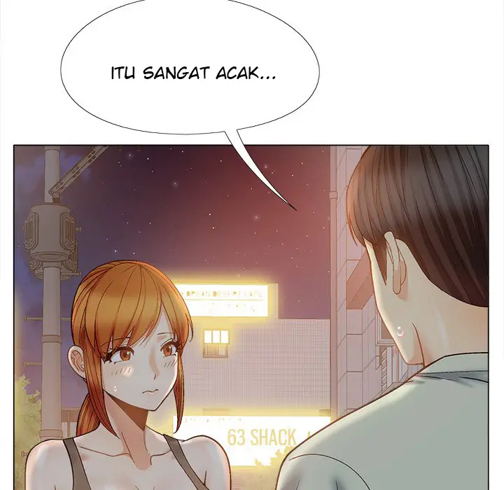 image-komik-sergeant-brynn-chapter-33-9/159
