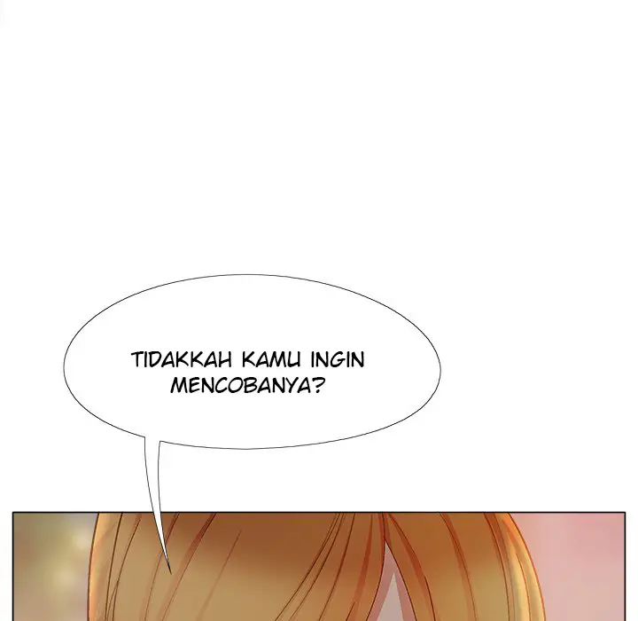 image-komik-sergeant-brynn-chapter-33-13/159