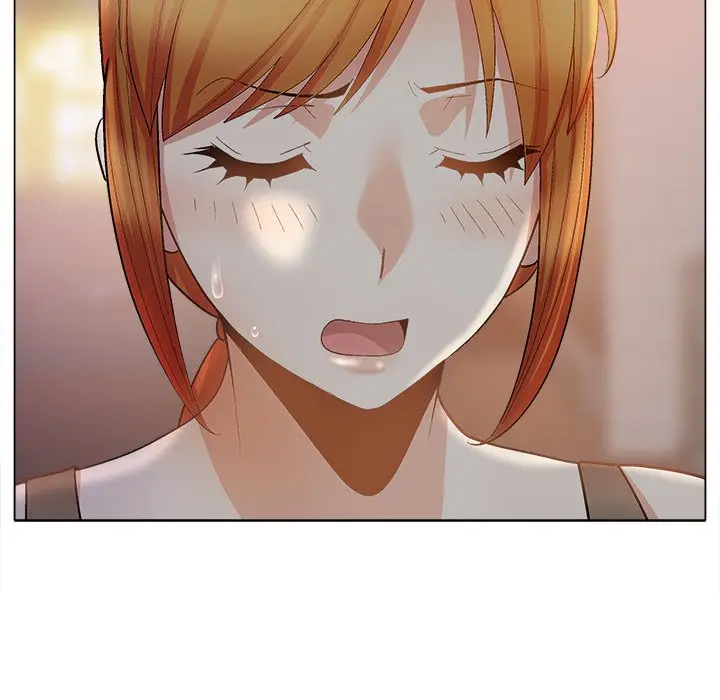 image-komik-sergeant-brynn-chapter-33-14/159