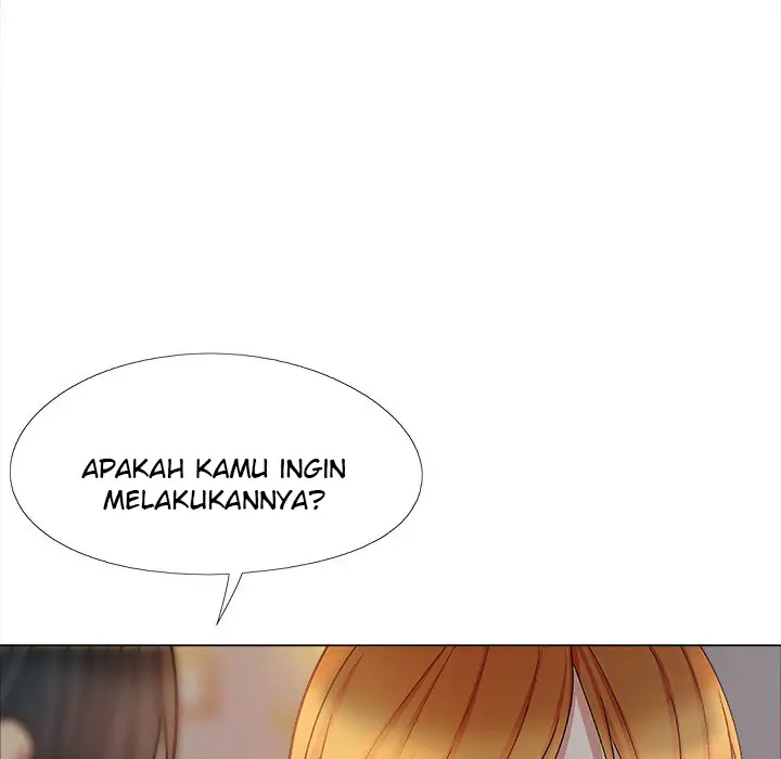 image-komik-sergeant-brynn-chapter-33-19/159