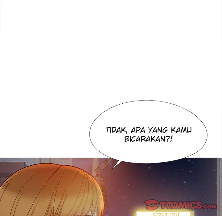 image-komik-sergeant-brynn-chapter-33-21/159